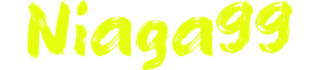 Niaga99